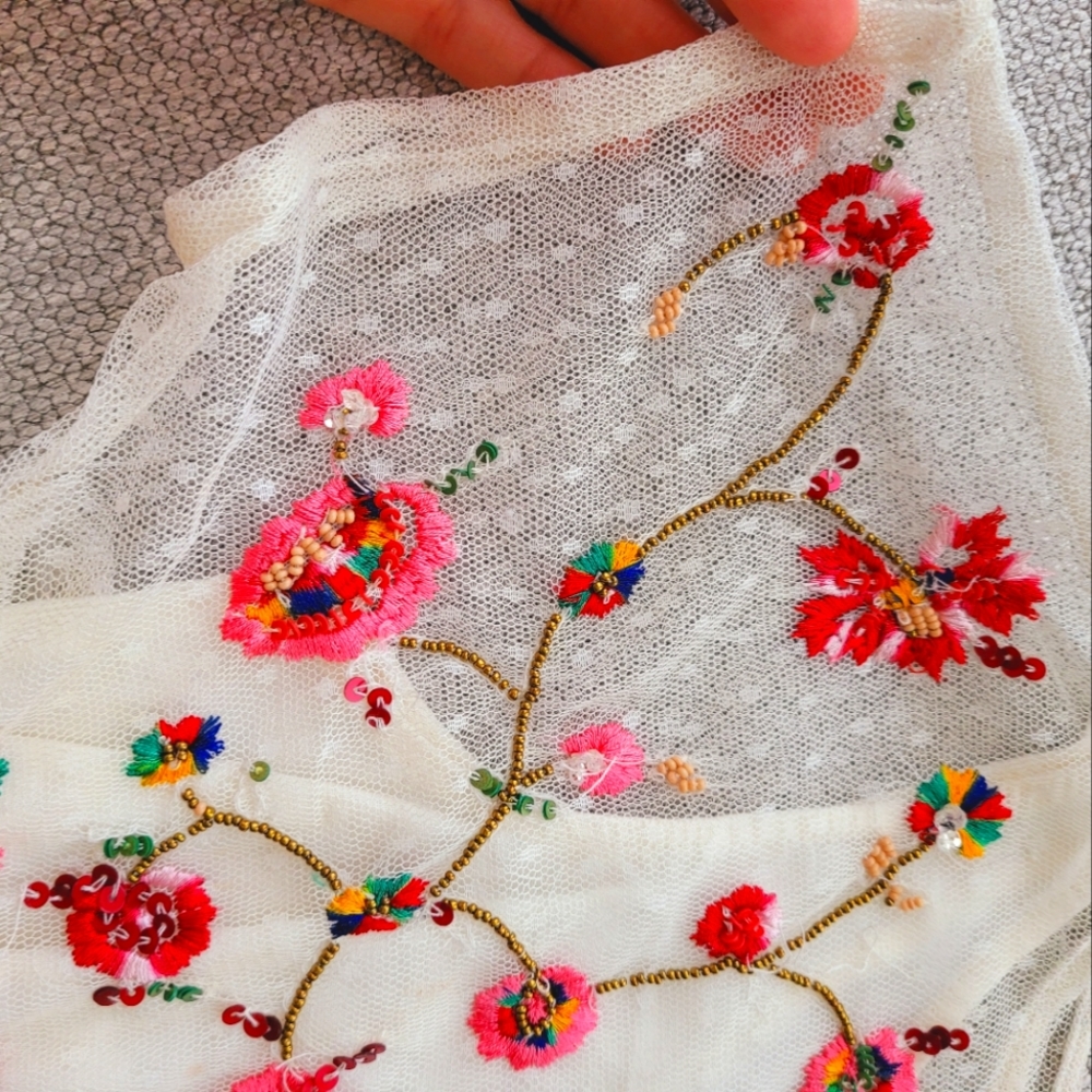 👗 - Picture 5 of 9